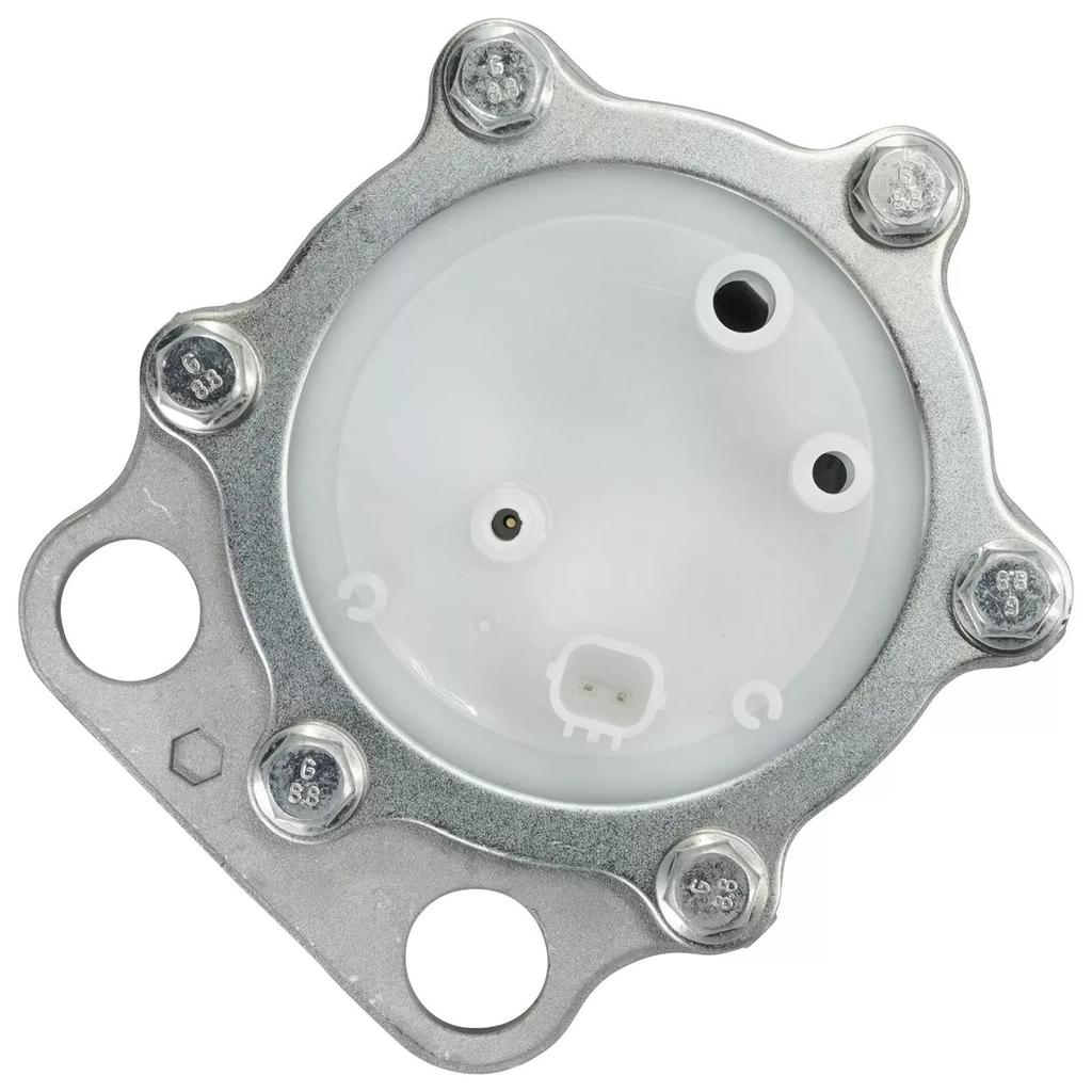 Honda ATV Motorcycle Fuel Pump Assembly 16700-HN8-601/A62