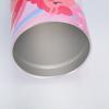 30oz Vacuum Insulated Stainless Steel Travel Mug Car Use Double Wall Cup With Straw Lid Portable Cold Retention Drinkware