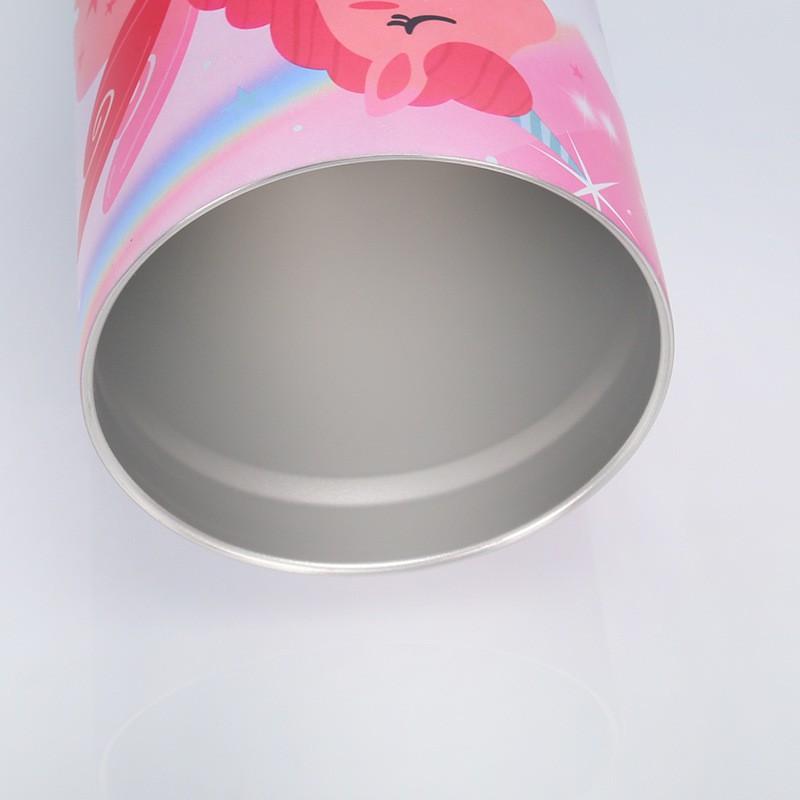 30oz Vacuum Insulated Stainless Steel Travel Mug Car Use Double Wall Cup With Straw Lid Portable Cold Retention Drinkware