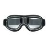 Motorcycle Glasses Motocross Sunglasses Cycling Glasses Protective Vintage Helmet Goggles Driver Driving Leather Goggles