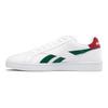 Reebok Royal Complete 2 Se Sneakers White/Green/Red FU7846