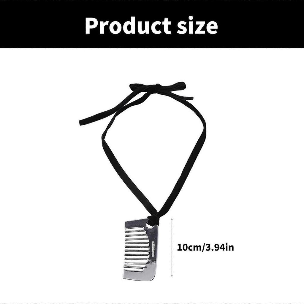 Fashionable Hair Bangs Pendant for Styling Fringe Portable Sturdy Alloy Hair Accessory for Women Ladies Daily Use