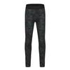 USA Pro Girls Pro Patterned Tight Training Leggings