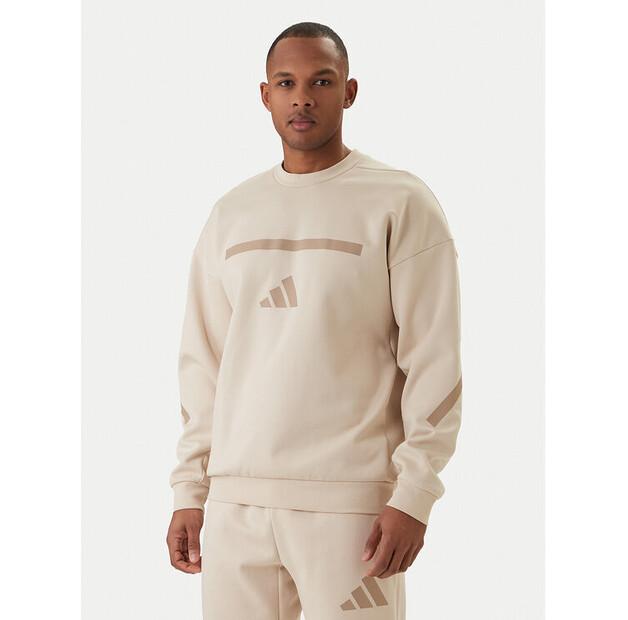 Толстовка adidas Z.N.E. EU M