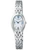 Collection Watch Eco-Drive EW9680-51B Women's