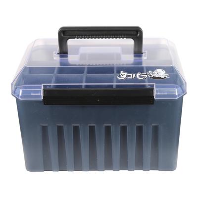 Pesca – Scatole attrezzature pesca