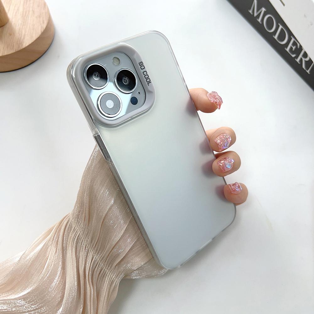 Bare Tree Branches Phone Case for iPhone 17 17E 16 16E 15 14 13 12 11 Air Pro Max Plus Soft TPU Anti Slip Shockproof Cover