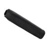 For Mazda 6 Handbrake Sleeve Leather Hand Brake Grips Cover Handbrake Knob Protector Car Interior Accessories