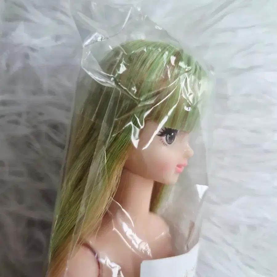 [Ricca Castle] Jenny Friend Otanoshimi Doll Tamaki