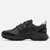 Columbia Women S Peakfreak ruSh Outdry Wide Bk9168 089