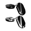 Magnetic Car Phone Holder Mount 1080° Rotation Foldable Strong Suction Stand For Dashboard Windshield Air Vent Universal