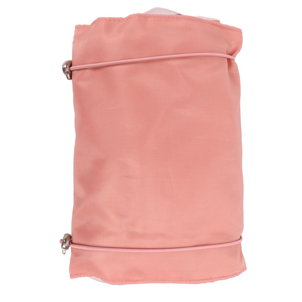 Detachable Cosmefic Bag Foldable 4 in 1 Multifunction Hanging Makeup Bags with Hook and   for Outdoor Travel