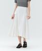 Mind Bridge Woman [W] Flare Cargo Skirt - 2Color Mysk3202