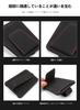 Car Sunglasses Sun Visor Eyeglasses Multifunctional Car Sun Visor Safe Easy Car Accessory Holder, Pocket, Holder, Storage, Tickets, Case, Driving,