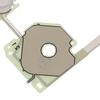 New Replacement Direction Cross Left Right Volume Flex Cable For Psp E 1000