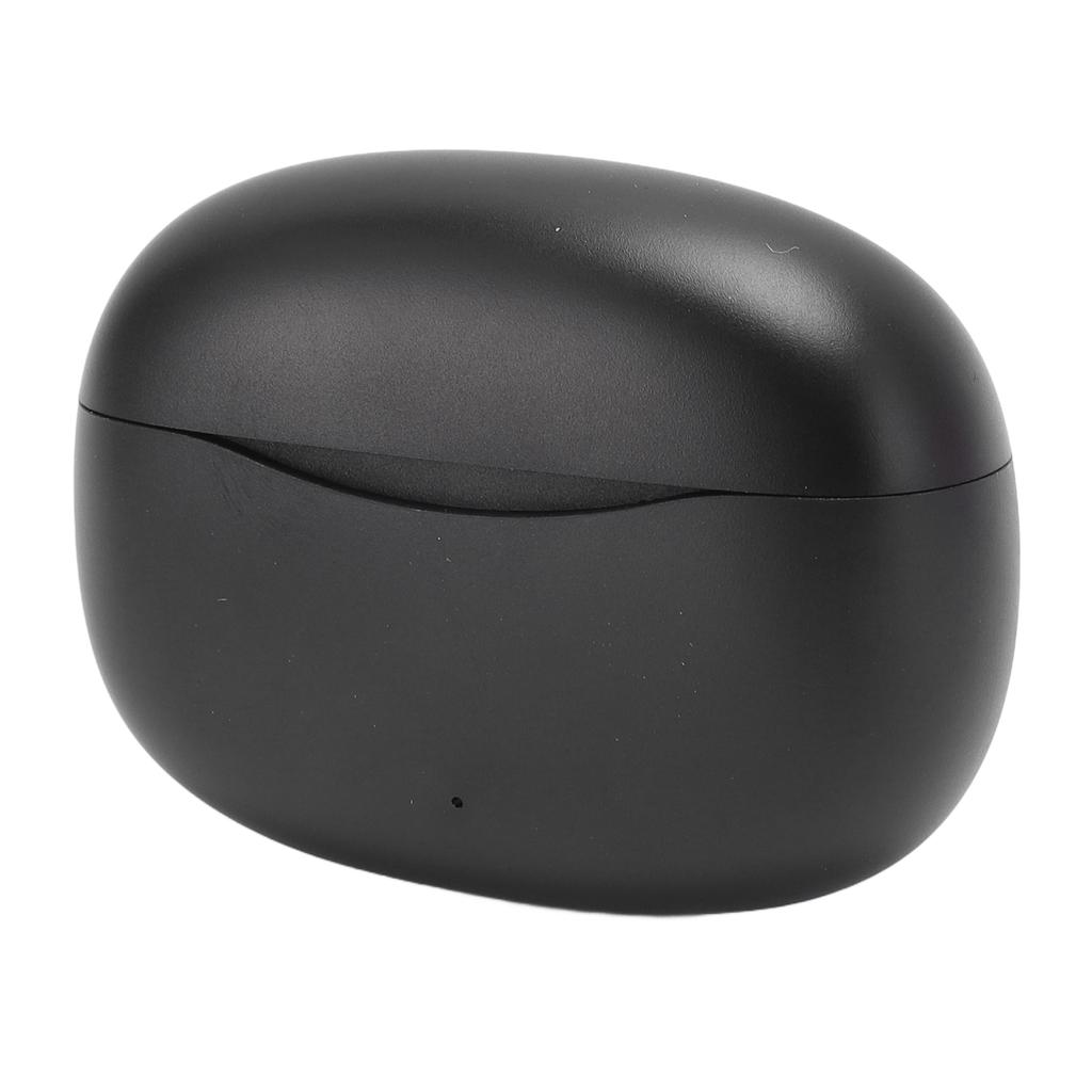 Wireless Stereo Language Translator Earbuds 144 Online Translation Language Bluetooth 5.4 Translator Device with APP