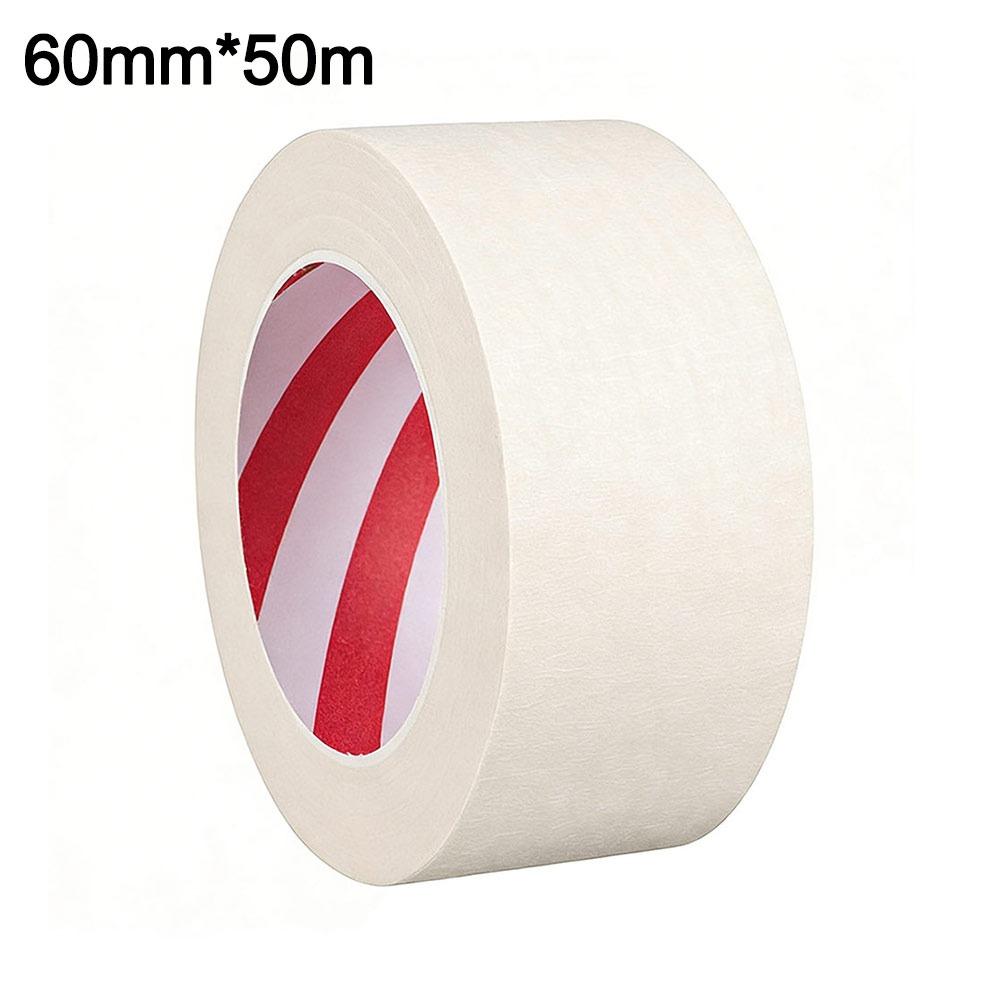 Handmade Perler Beads Masking Tape DIY Accessories No Residue Perler Beadsheat-resistant Paper No Shifting Perler Bead Tool