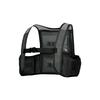 Aitoz Ice Vest (with 4 Ice Packs), Spring/Summer Use, Black, AZ865948 010 F