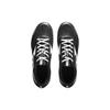 Mizuno Unisex Spike Track Shoes Black White U1GA232404