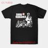 Good Riddance Band Peace In Our Time T Shirt All Sizes S To 5 Xl Vintage Stylish Soft Designer Clothes Unisex