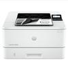 HP LaserJet Pro 4004dw Black & White Duplex Printer