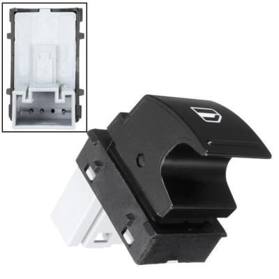 NEUFU Botão Janela Interruptor de Elevador de Vidro Para VW Skoda Fabia Octavia Superb
