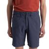 Mens Farna Casual Shorts