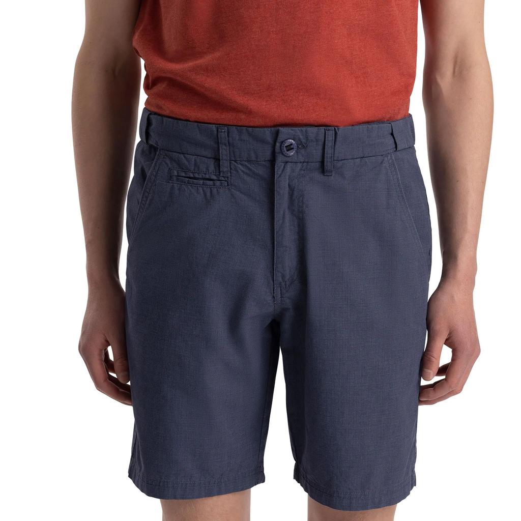 Mens Farna Casual Shorts