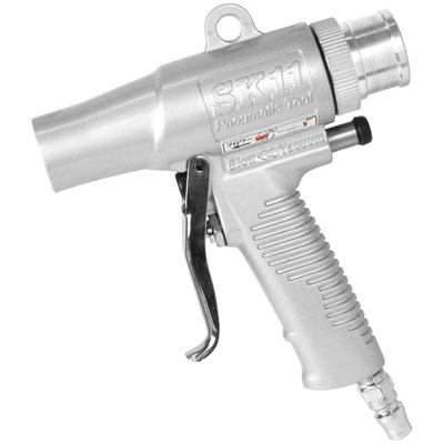 SK11 Air Blower Vacuum Gun for Normal Pressure Compressor (SK11) & General-purpose SVB-001N
