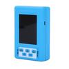 AB34-BR-9A Portable Electromagnetic Radiation Detector EMF Measuring Instrument High Accuracy Radiation Dosimeter Monitor