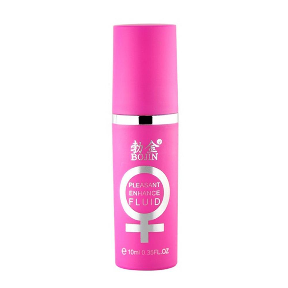 Orgasm Sex Drops for Woman Sexual Pleasure Stimulant Spray Sex Oil Vaginal and Anal Gel