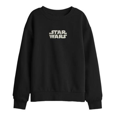 Tops (For Boys Over 4) – Hoodies & Sweatshirts