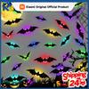 Accessoires pour fêtes – Accessoires d’Halloween