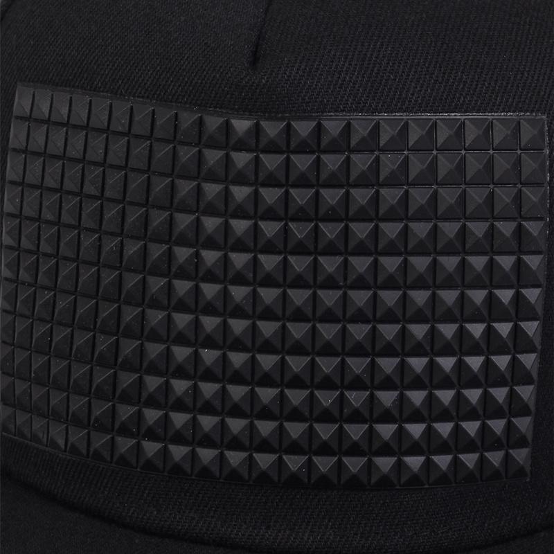 Snapback Caps Hip Hop Male Bone Baseball Cap Adult Men Women Hat Female Band Rock Baseball Flat Hats Fitted cap