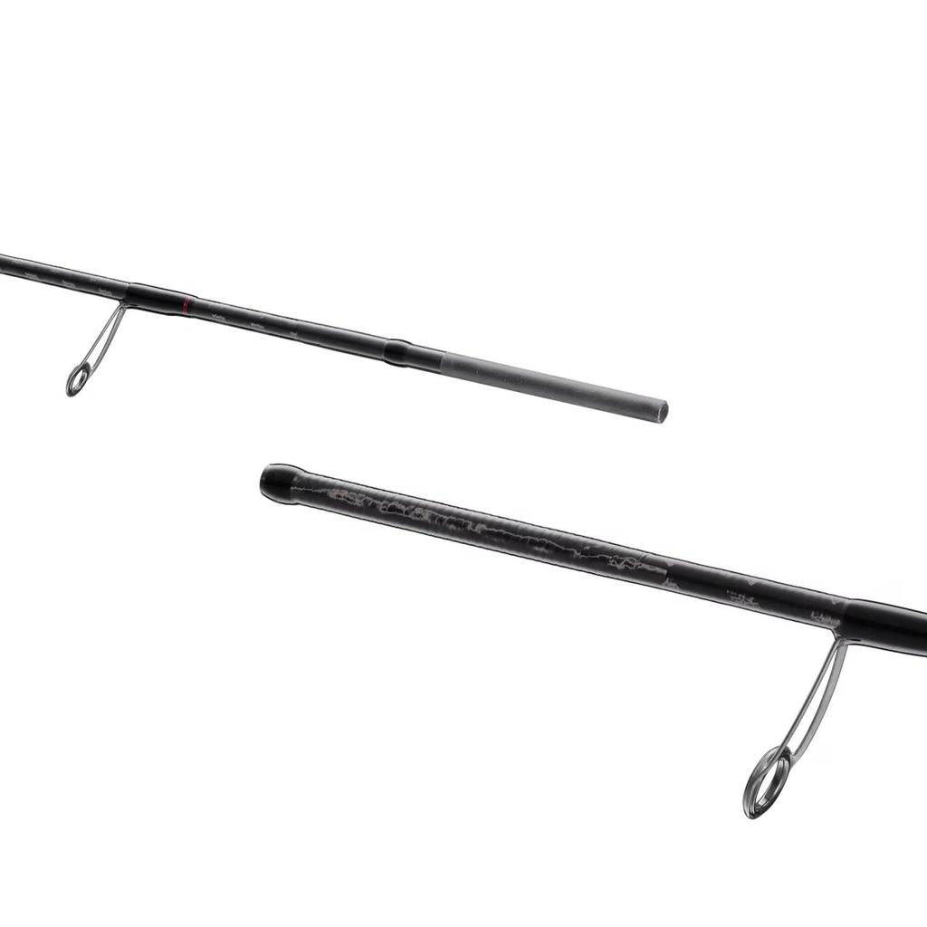 SHIMANO Sephia BB Tip Eging R-S66ML-S Spinning Rod