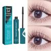 Luxurious Thrive Causemetics Liquid Lash Mascara For Stunning Voluminous Lashes