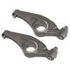 2x New Lever Rocker for Cummins 4003906 4003914 3064600