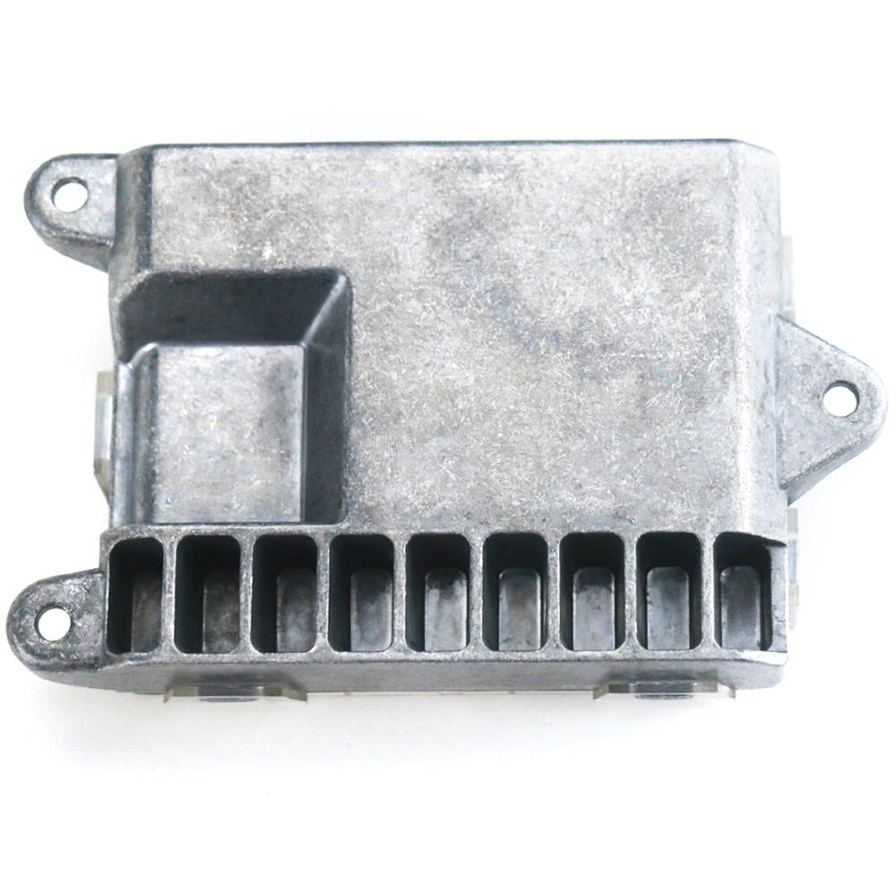 Huvudkort moderkort styrenhet för elsparkcykel M365 och M365 Pro, enkel att installera, livslängd och hållbarhet, tillverkad av högkvalitativt material