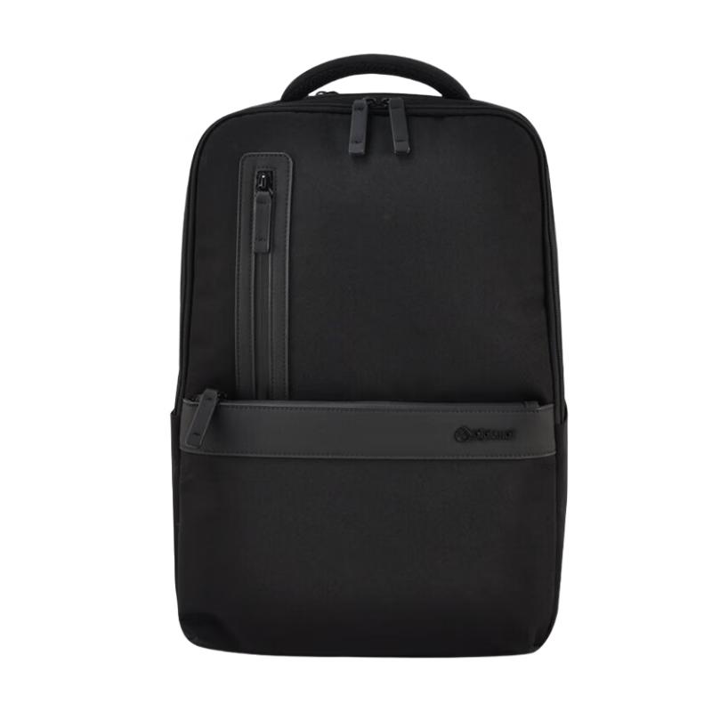 Diplomat DS-14105L School Backpack