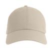 Atlantis Headwear Fraser Baseball Cap