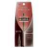 D-UP Silky Liquid Eyeliner NB