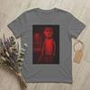 Charlie Kirk Meme Funny Kirkification T Shirt Unisexs 100 Cotton Vintage TShirt Crewneck Tung Sahur Tee Shirt Clothing Plus Size