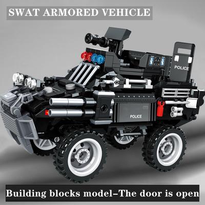 Lego Setleri – Diğer lego setleri