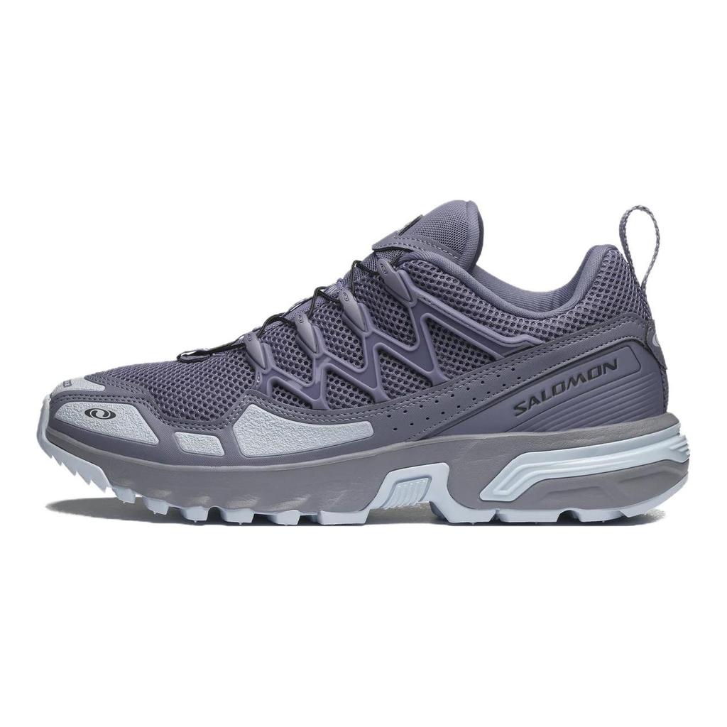 Salomon ACS+ OG