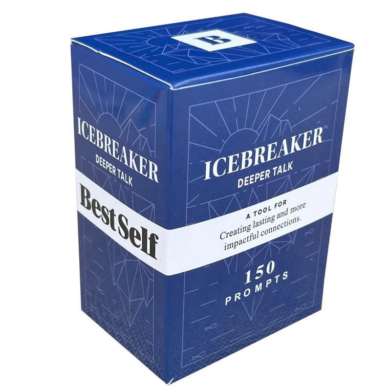 Bestseller Kinkies: Beinlos werden - Englisches Party- Trinkspiel für Erwachsene