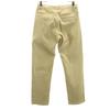 AIGLE Stretch pants S Khaki beige Women Used