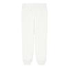 Abercrombie & Fitch Childrens/Kids Heathered Jogging Bottoms
