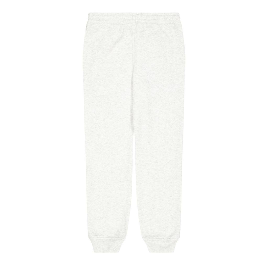Abercrombie & Fitch Childrens/Kids Heathered Jogging Bottoms