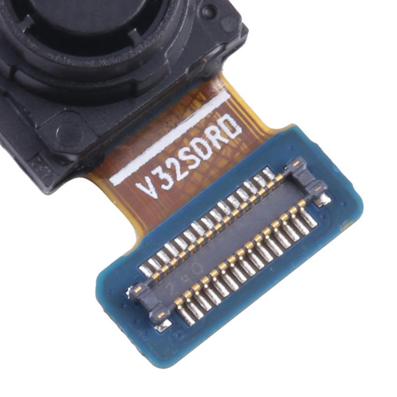 For Samsung Galaxy A54 5G A546 OEM Front Facing Camera Module Replace Part (without Logo)