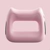 Vibrating Fascia Loop MultiFunctional Shaped Fitness 5 Modes Handheld Muscle Relaxation Tool